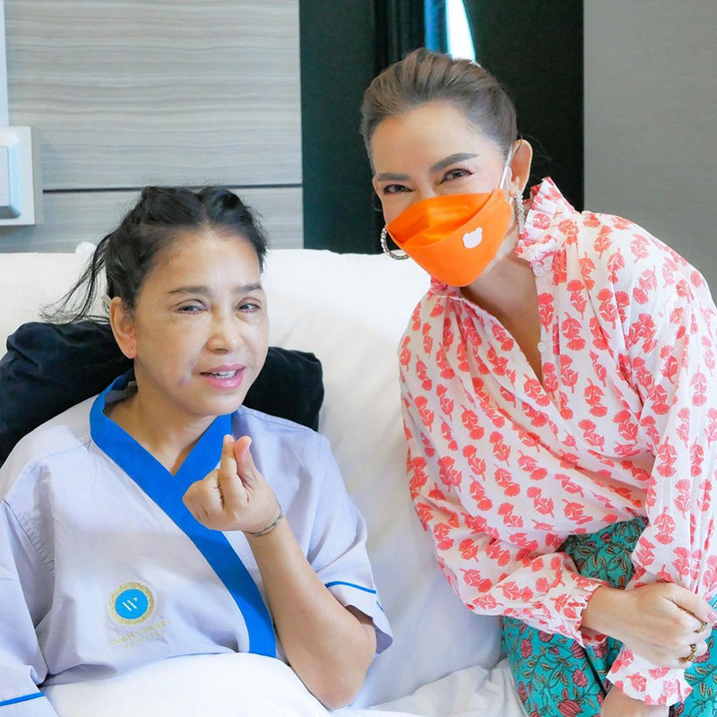 เเอ๊ว อำภา