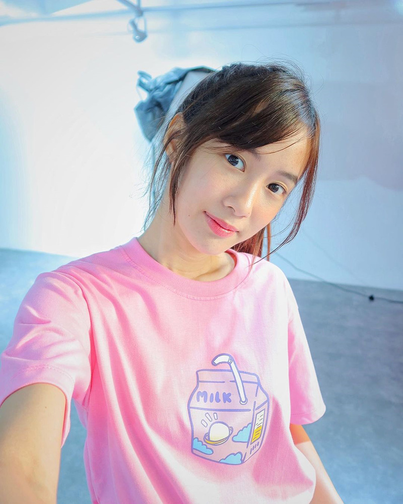 เก๋ไก๋ สไลเดอร์