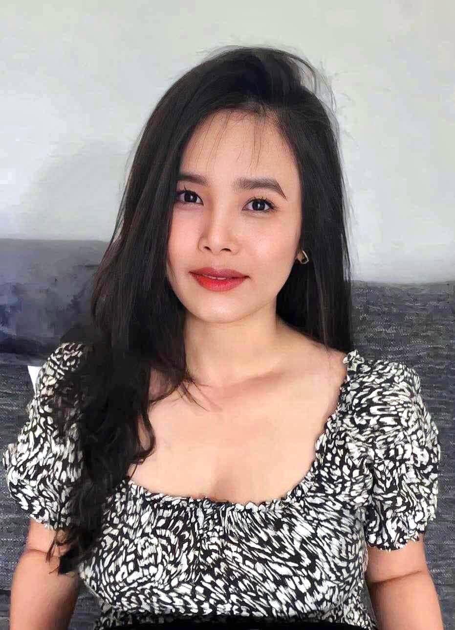 ภาพถ่าย