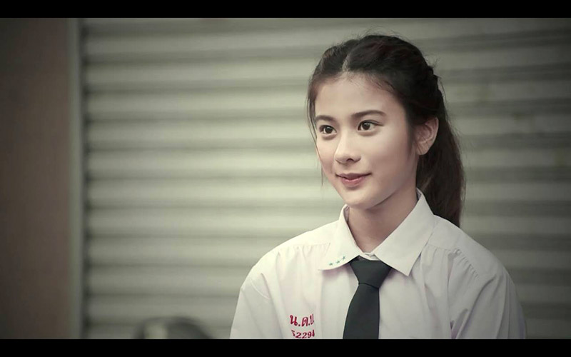 เก้า สุภัสสรา