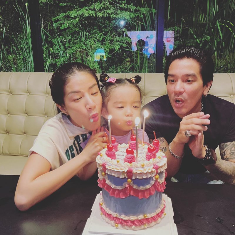 ดีเจแมน พัฒนพล ออกจากคุกหลังติดคุก 1 ปี 7 เดือน คดี Forex-3D