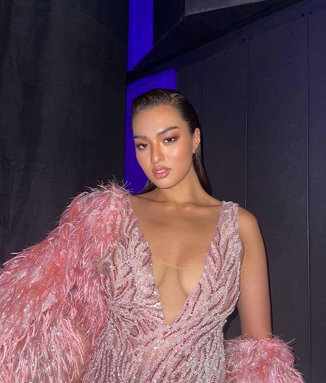 แอนชิลี สก๊อต-เคมมิส