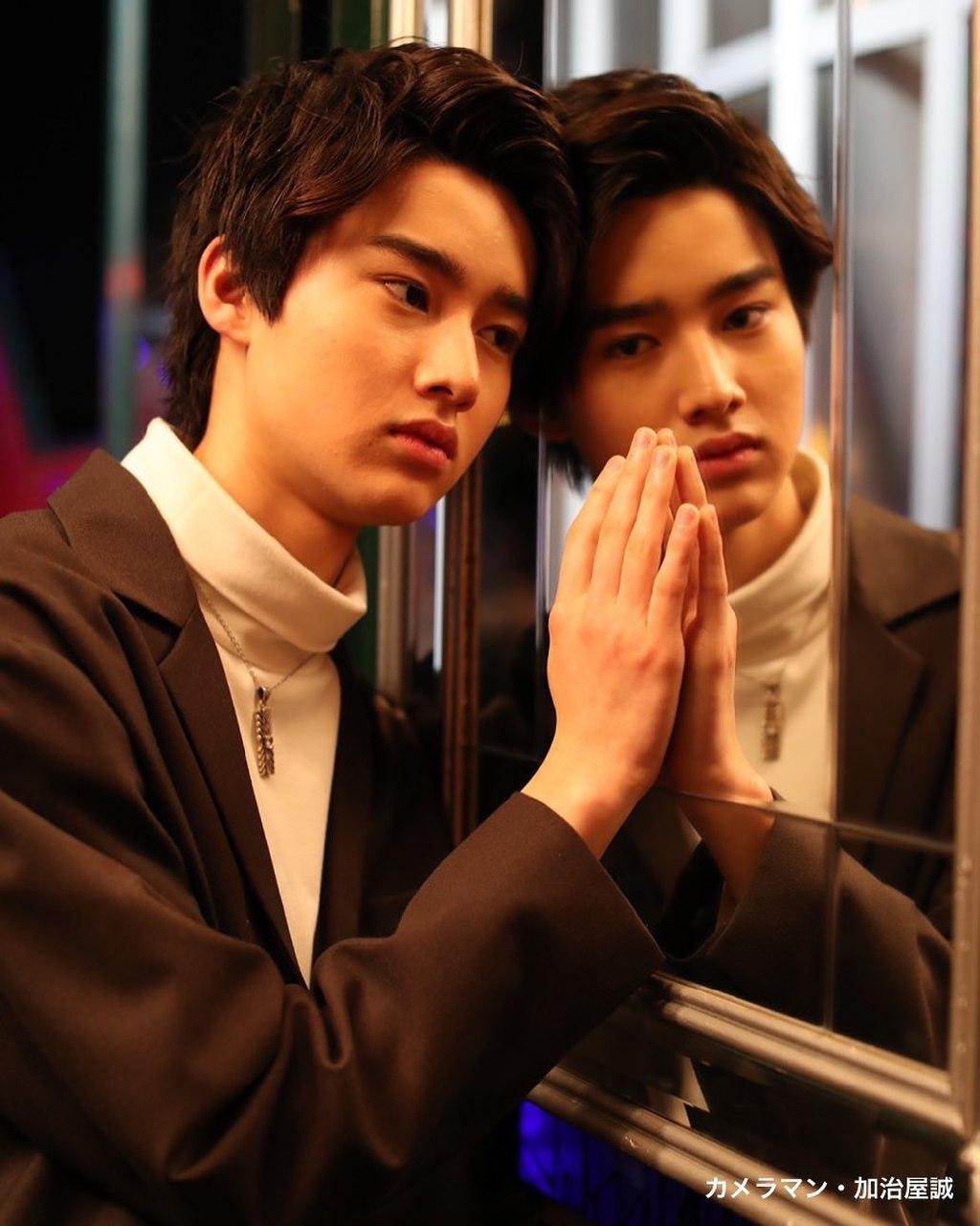 ฮิโรชิ ฟูจิโอกะ