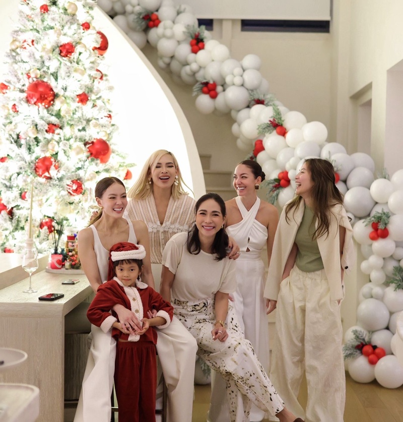 เจนี่ เทียนโพธิ์สุวรรณ