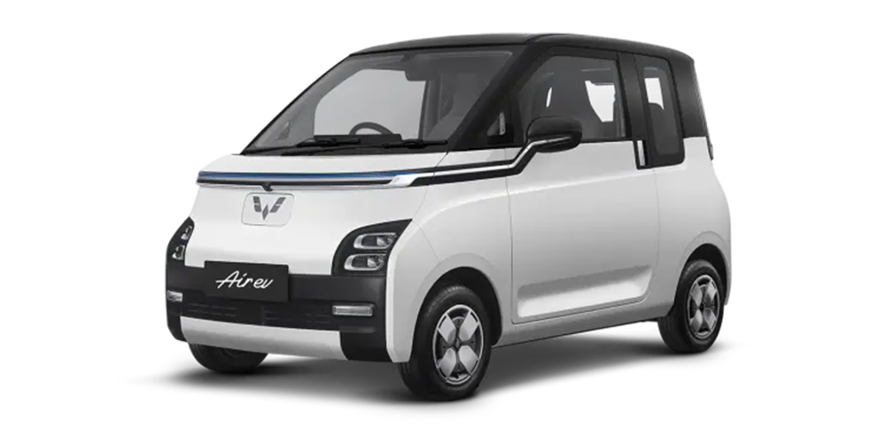 Wuling