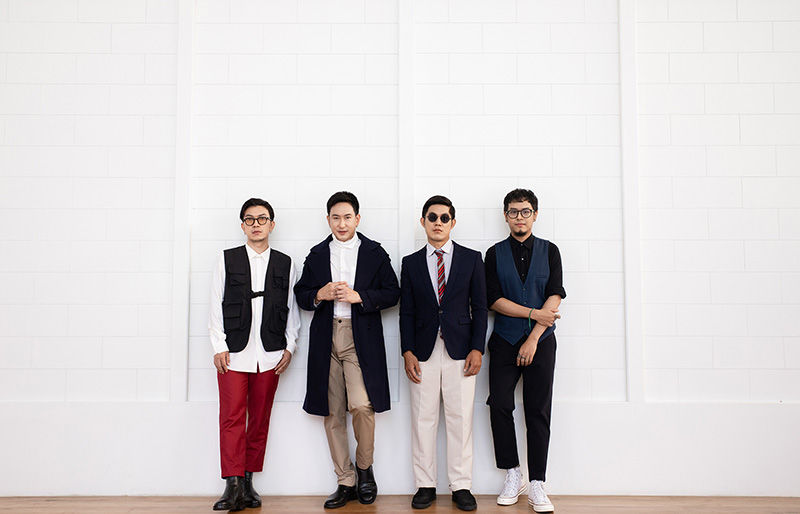 แพท พาวเวอร์แพท