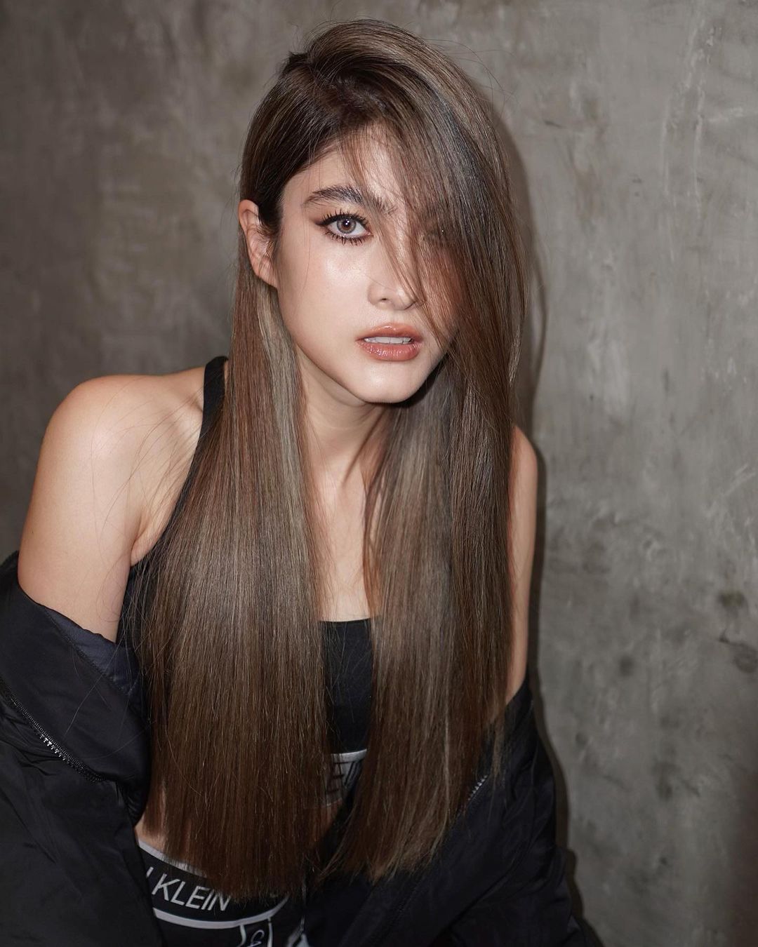  มาร์กี้ ราศรี