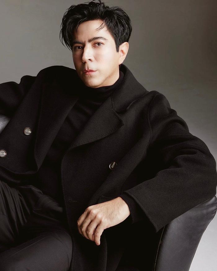 แซม ยุรนันท์