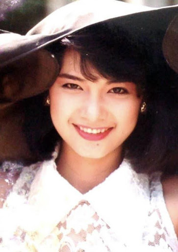 แก้ว กวินนา