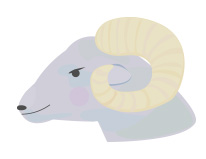 ดูดวงรายสัปดาห์