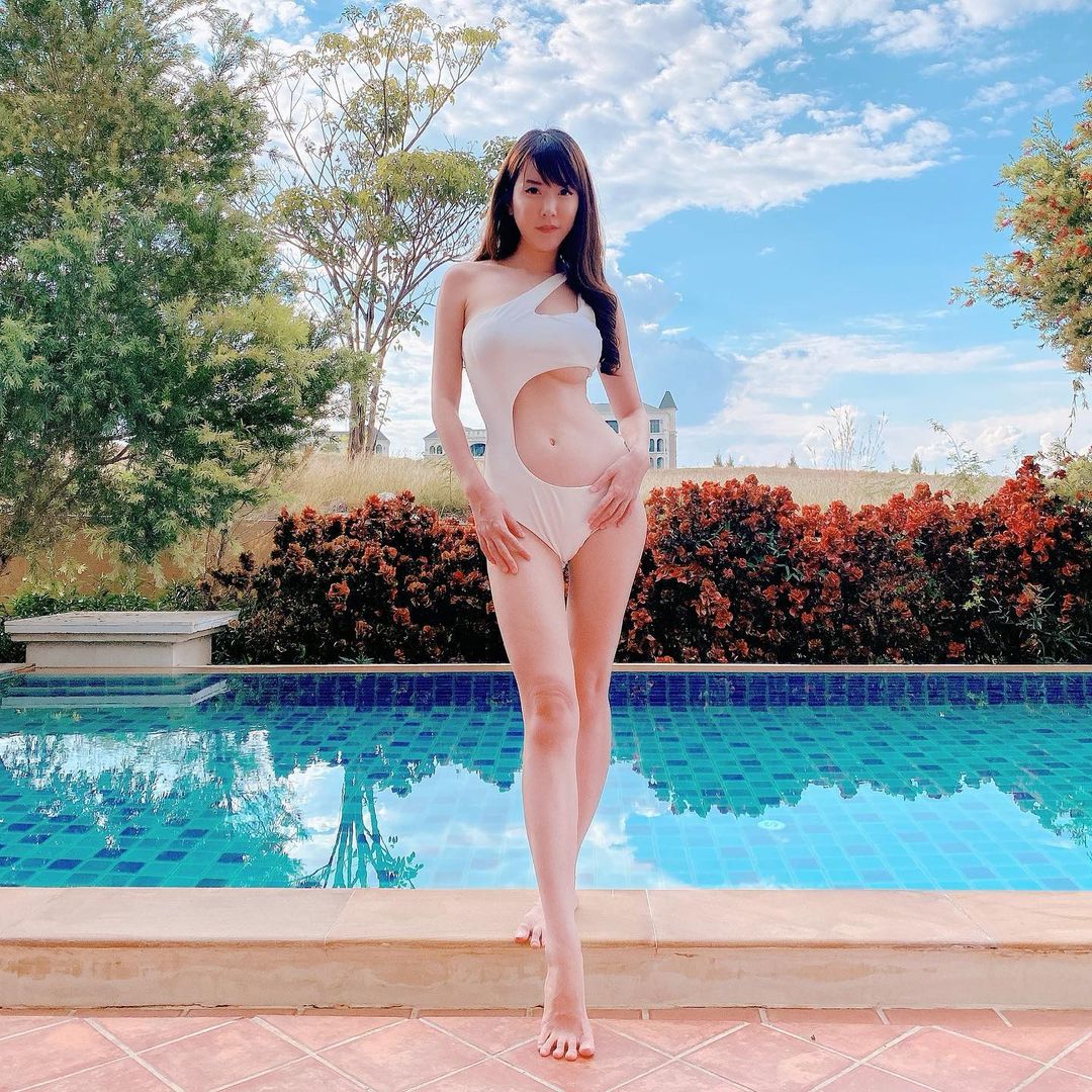 ภา ภาวิณี