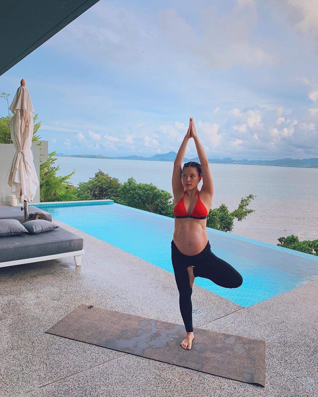 ลีเดีย ศรัณย์รัชต์