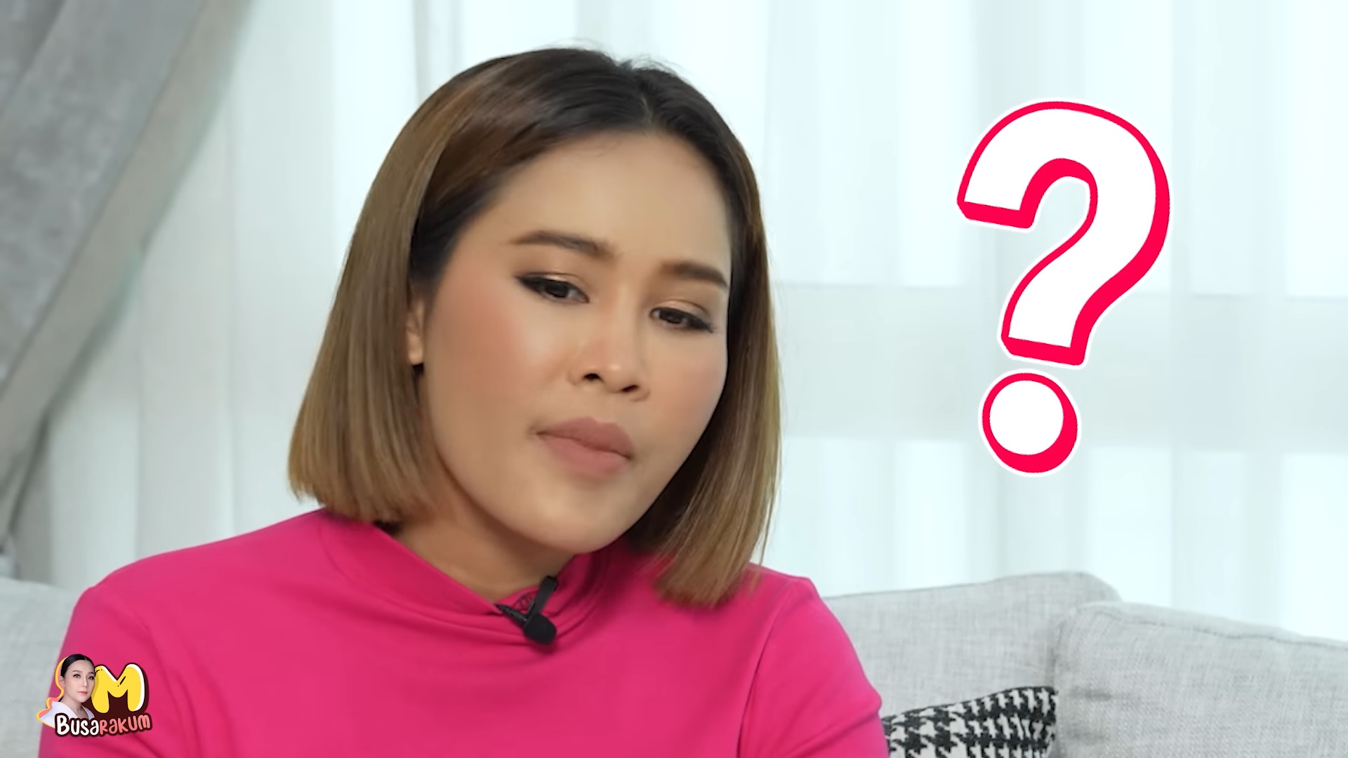 หนูเล็ก ก่อนบ่าย