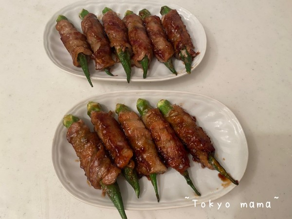 เมนูหมูสามชั้น