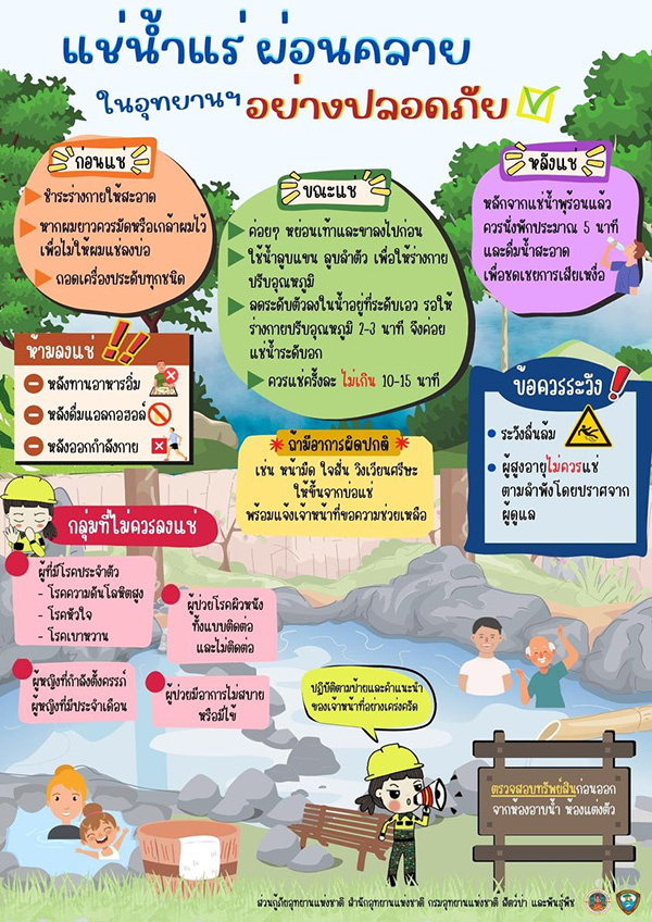 อุทยานแห่งชาติแจ้ซ้อน