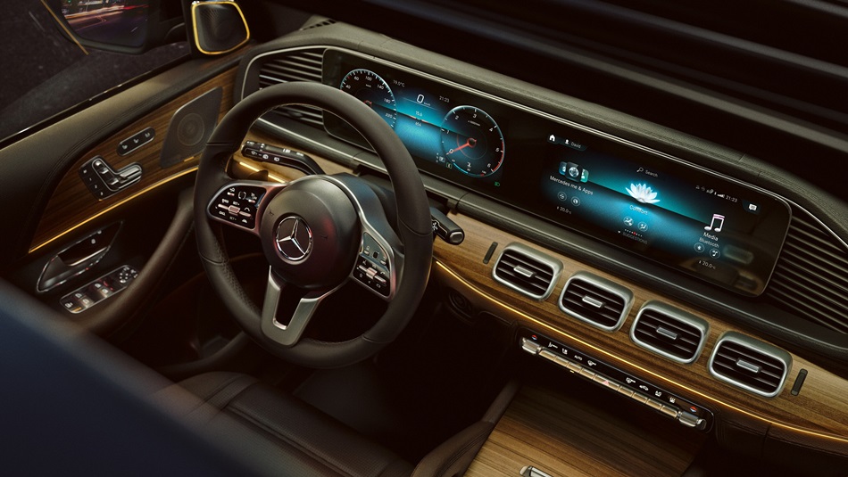 benz