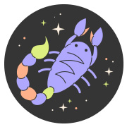 สีเล็บเสริมดวง