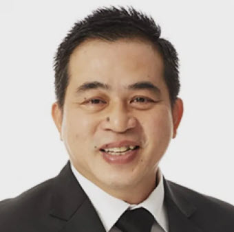 ประวัติ สมชัย สัจจพงษ์ ประธานบอร์ด ธปท. คนใหม่ล่าสุด  