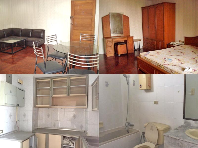 รีโนเวทคอนโด