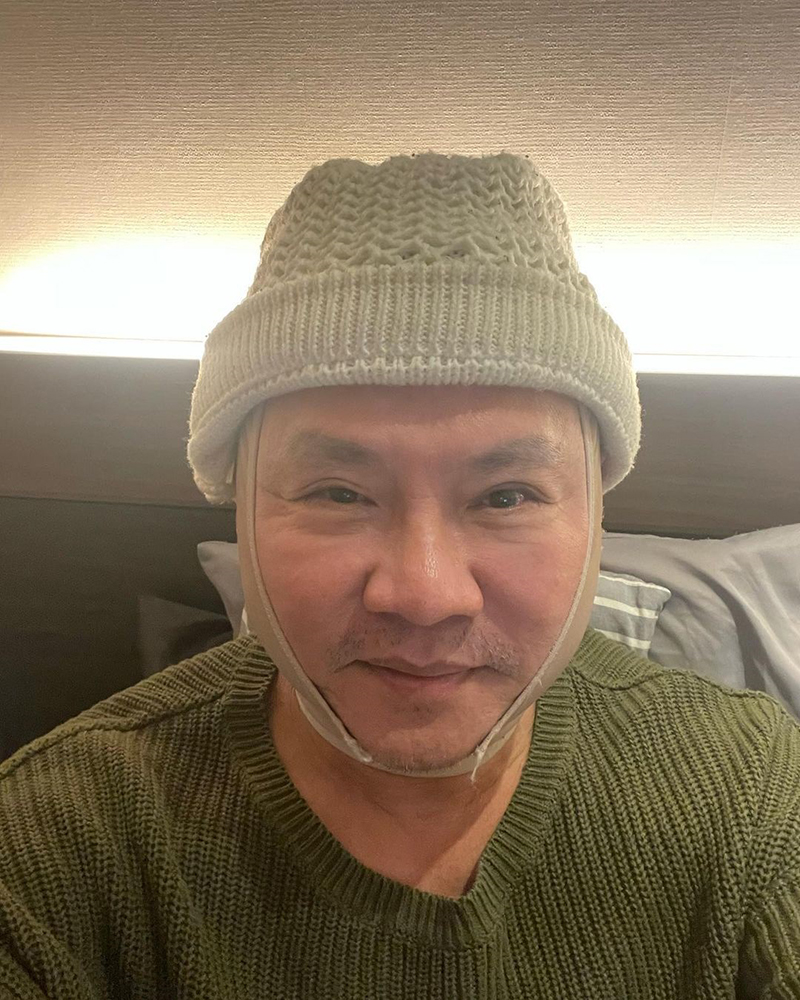 จตุรงค์ มกจ๊ก