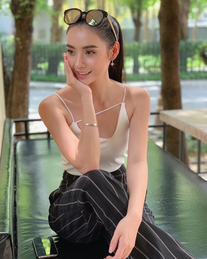 มุกดา นรินทร์รักษ์