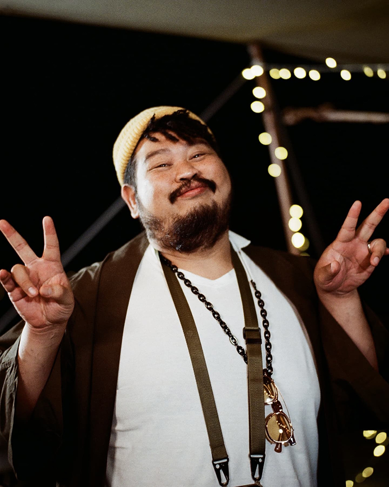 ป๊อบ ปองกูล