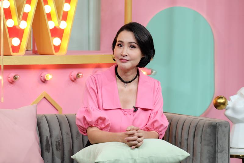 ษา วรรณษา