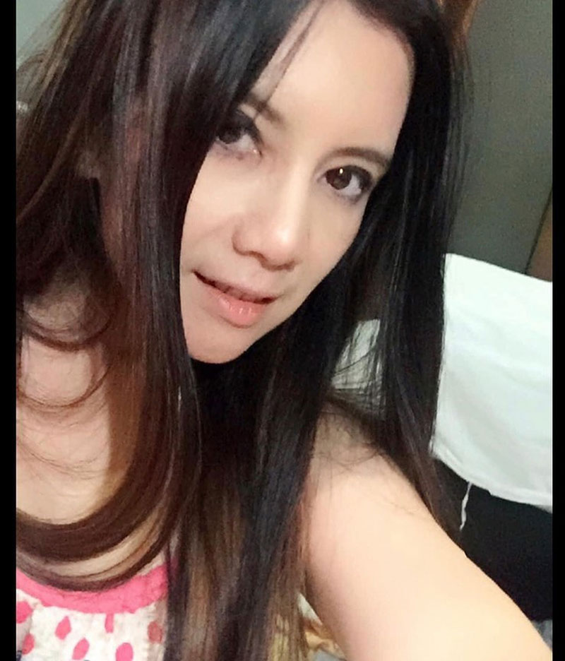 กานต์ วิภากร