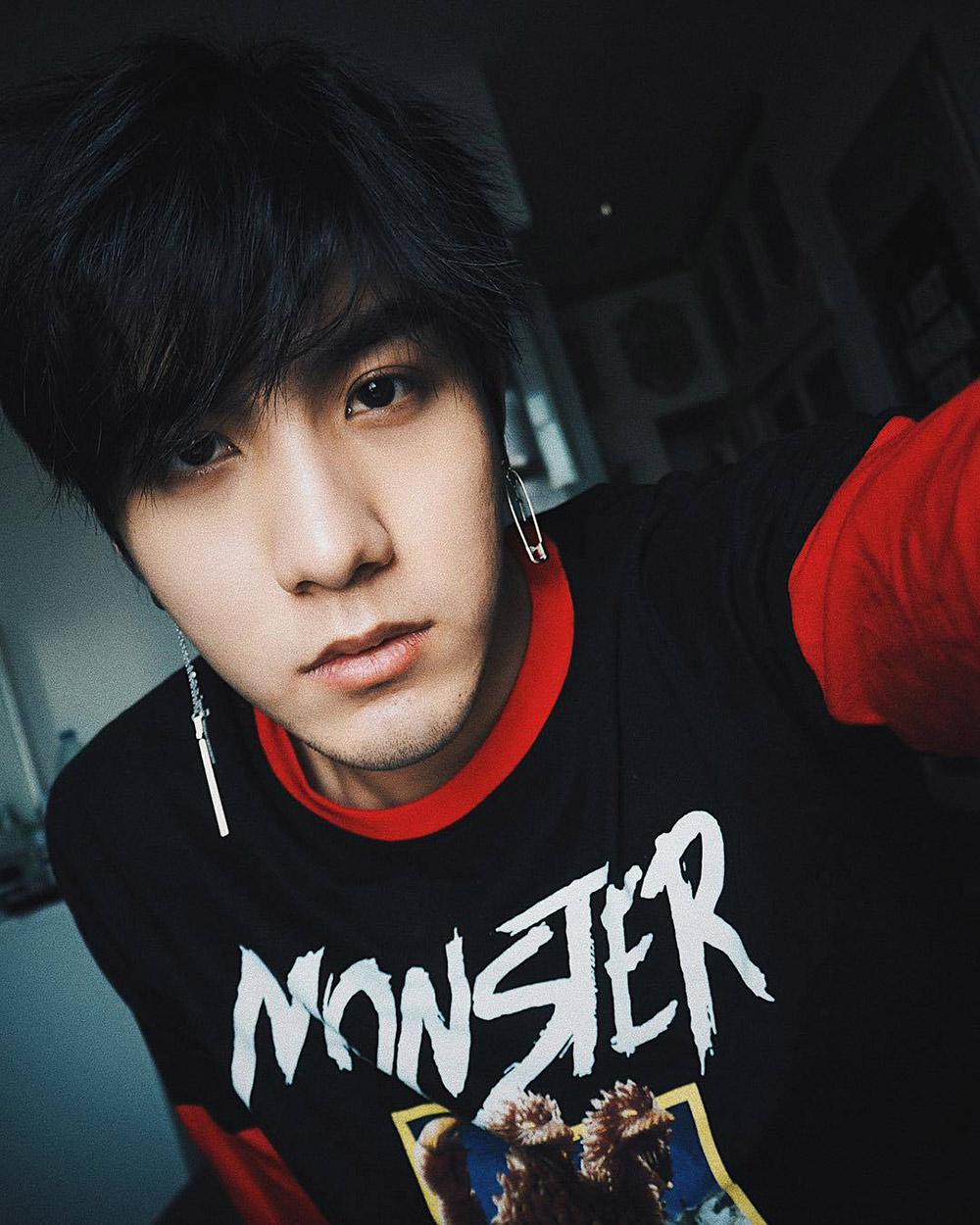 เมฆ จิระกิตต์