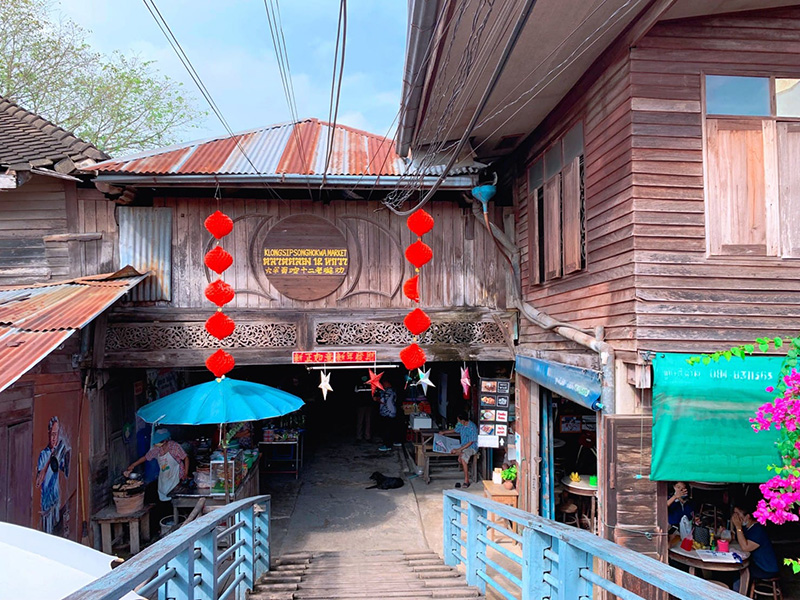 ลำลูกกา