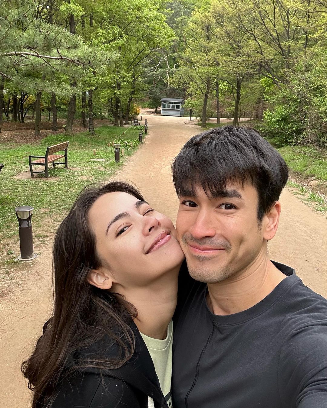 ณเดชน์ คูกิมิยะ