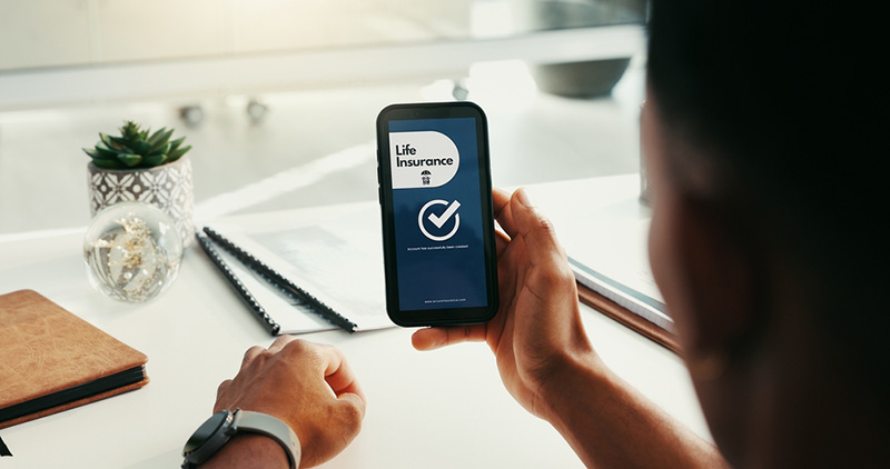 ประกันออมทรัพย์ คืออะไร