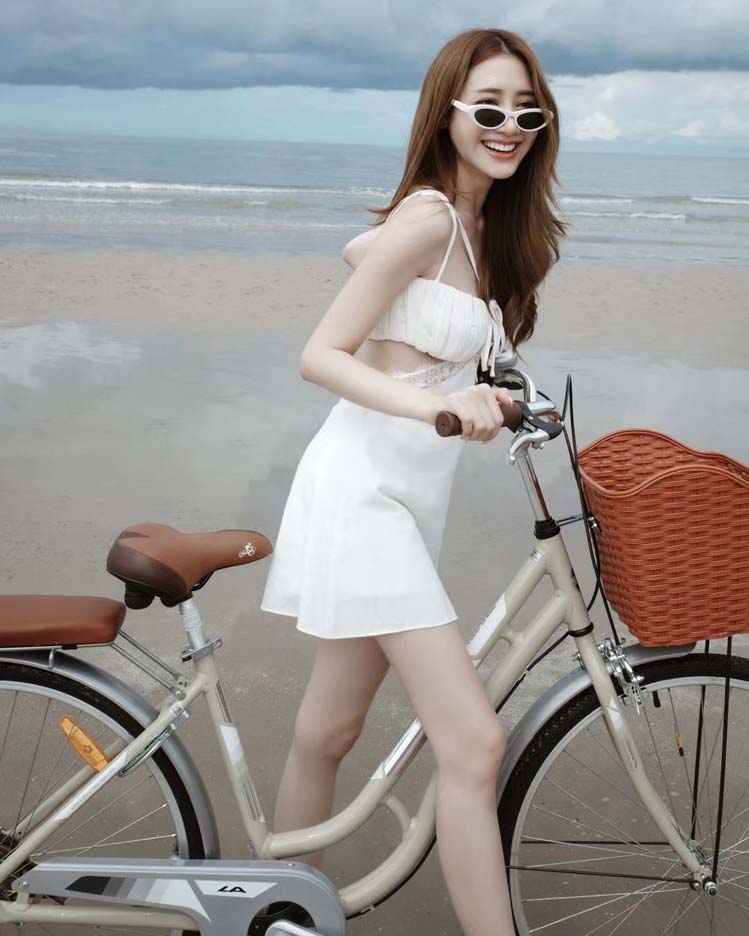 พิม พิมประภา