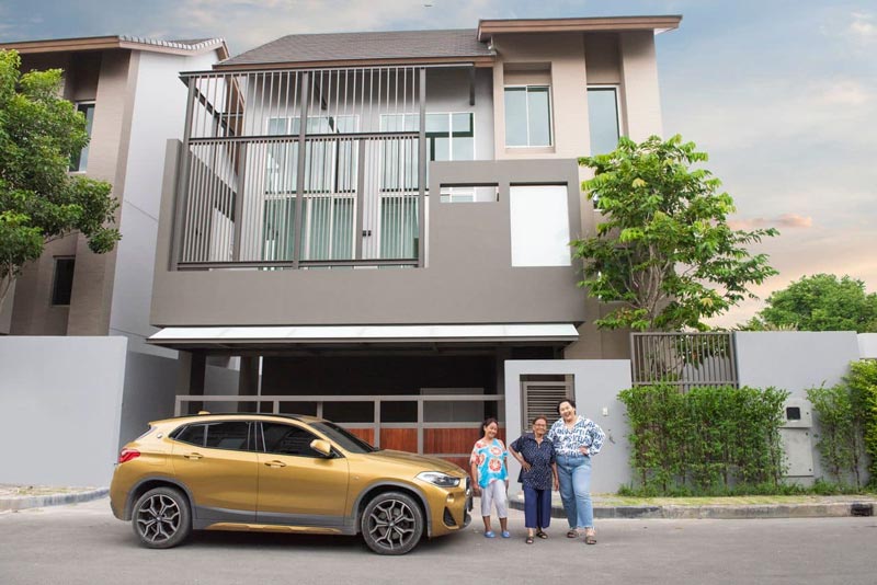 เอแคลร์ จือปาก