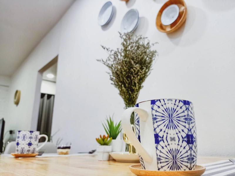 รีโนเวทบ้านเก่า