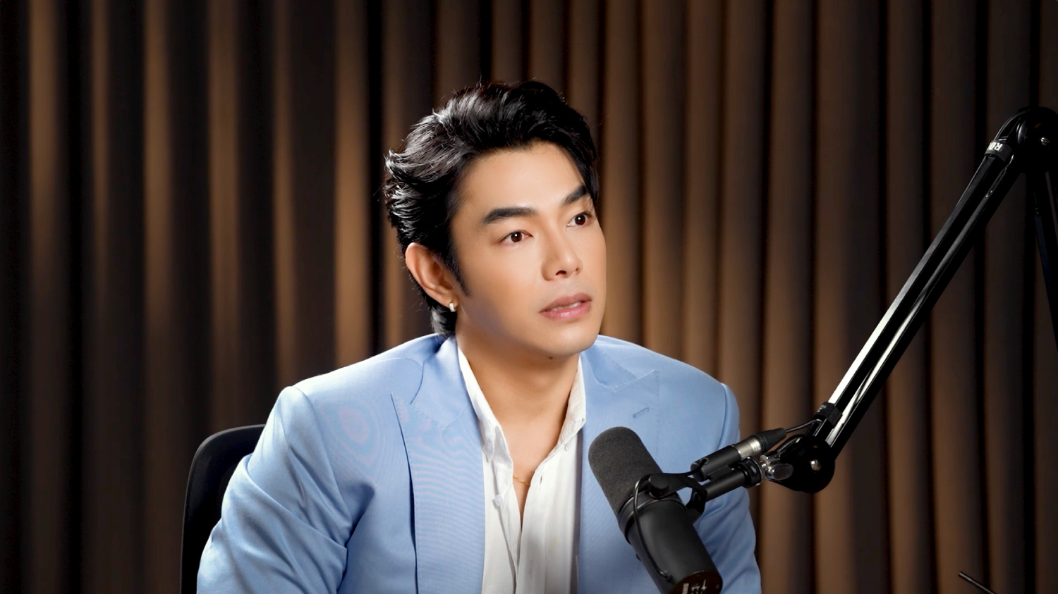 อาร์ต พศุตม์ 