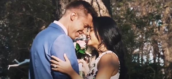 วาววา ณิชชา