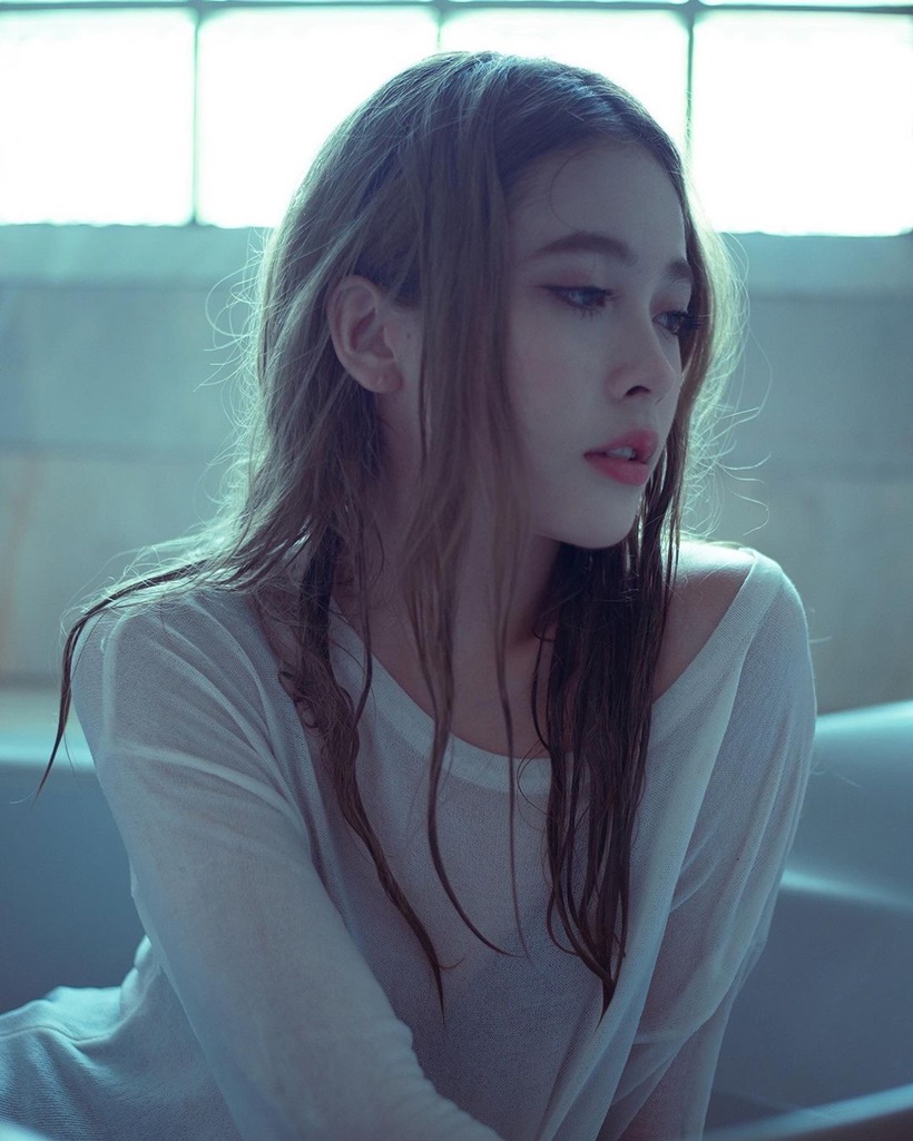 นิกี้ BNK48