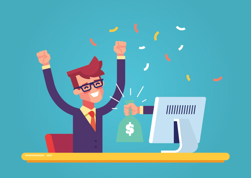 ดูดวง 2566