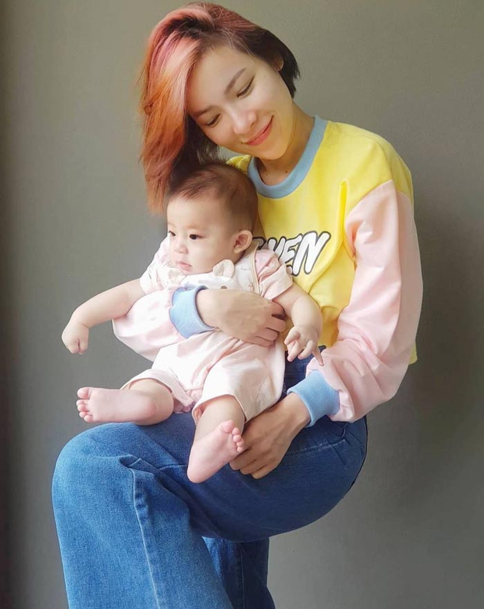 ดีเจต้นหอม ศกุนตลา