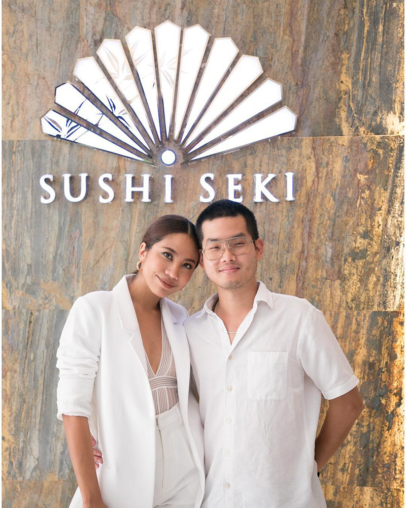 หญิงแม้น 