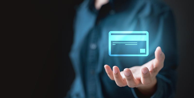 บัตรเครดิตเติมน้ํามัน ธนาคารไหนดี