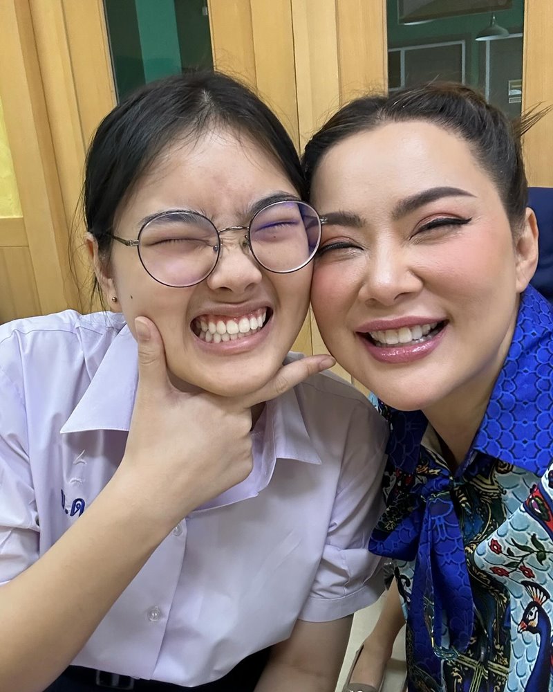 น้องอันดามัน