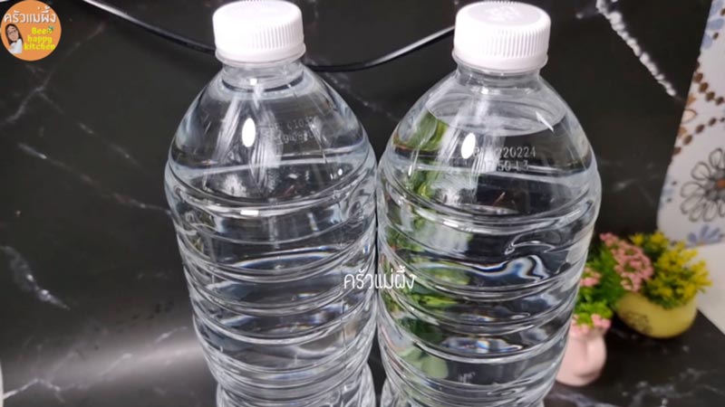 น้ำเต้าหู้