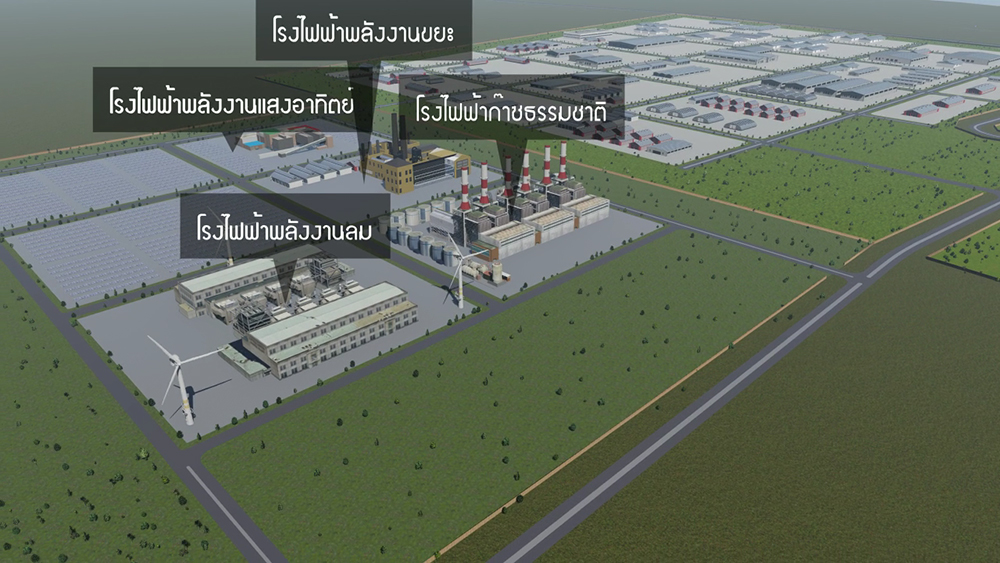 อำเภอจะนะ จังหวัดสงขลา