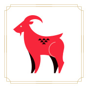 ดูดวงสุขภาพ