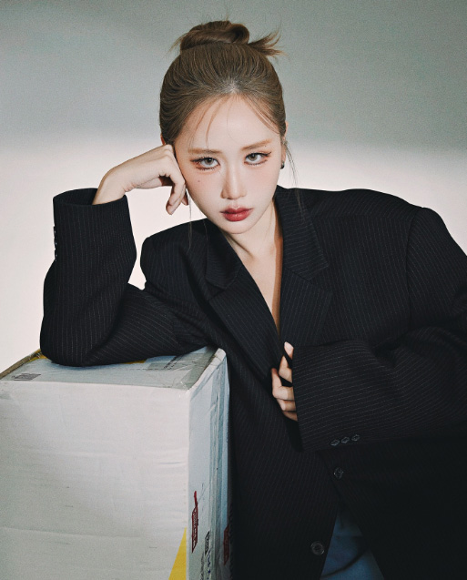 ลิปสติกสีแดง