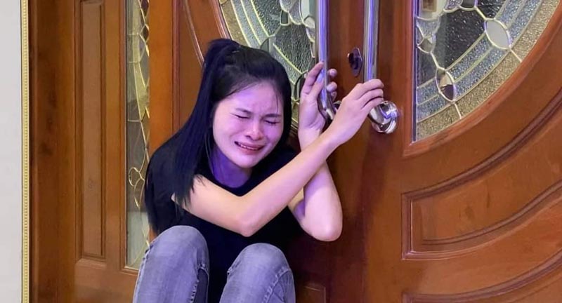 เอ๋ มิรา