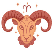 ดูดวงราศี