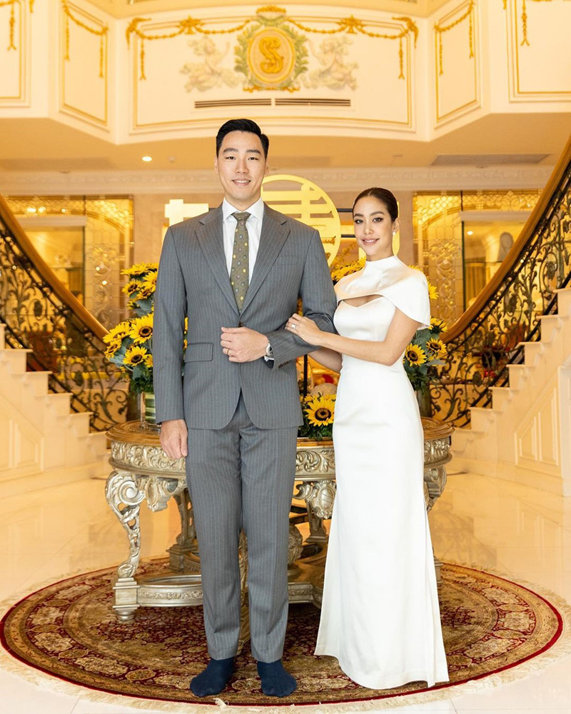 แอริน ยุกตะทัต รีวิวทำ ICSI ผสมตัวอ่อนรอบที่ 2 